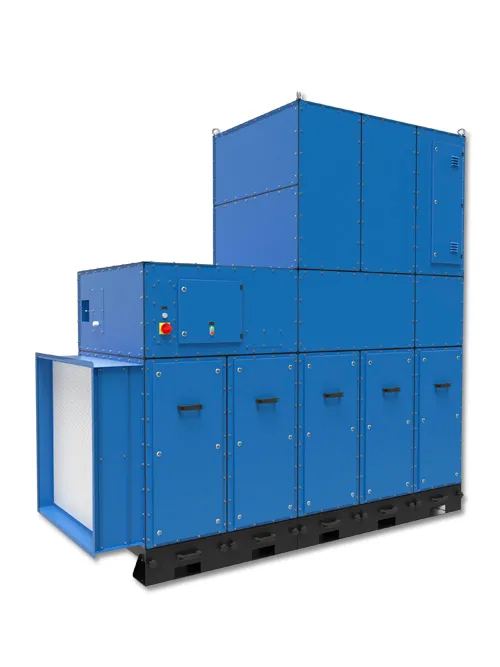 FPM 10