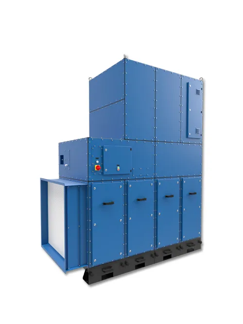FPM 8