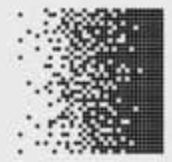 Mesh pre-filter