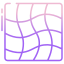 Mesh filter