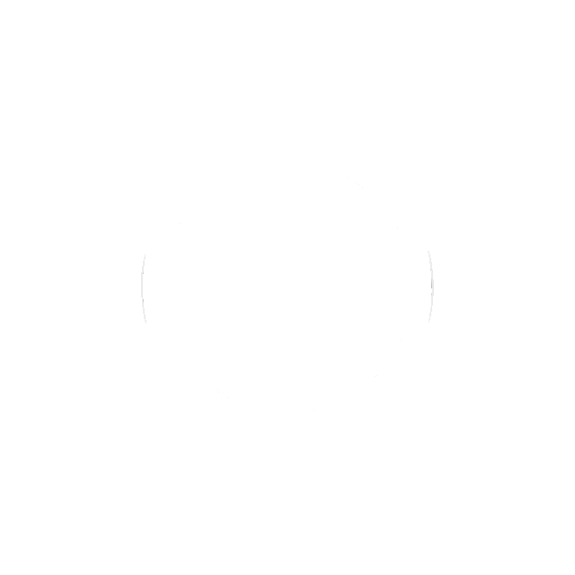 Clean up dust